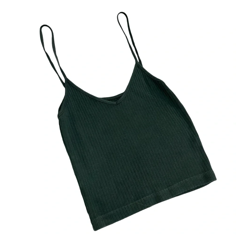 Tank Top Bundle - Picture 3 of 9